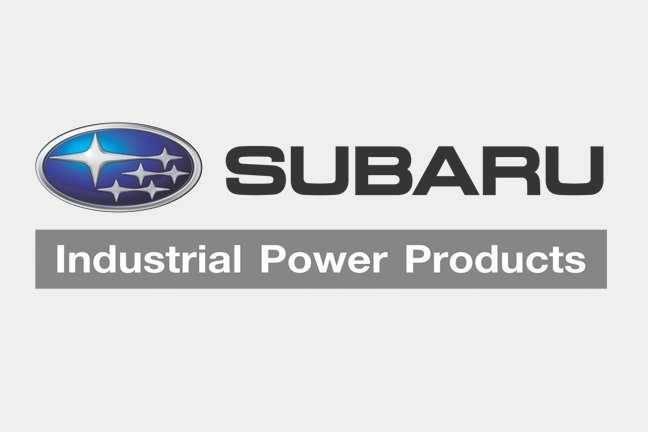 Industrial Services Company Industrial Company Logo